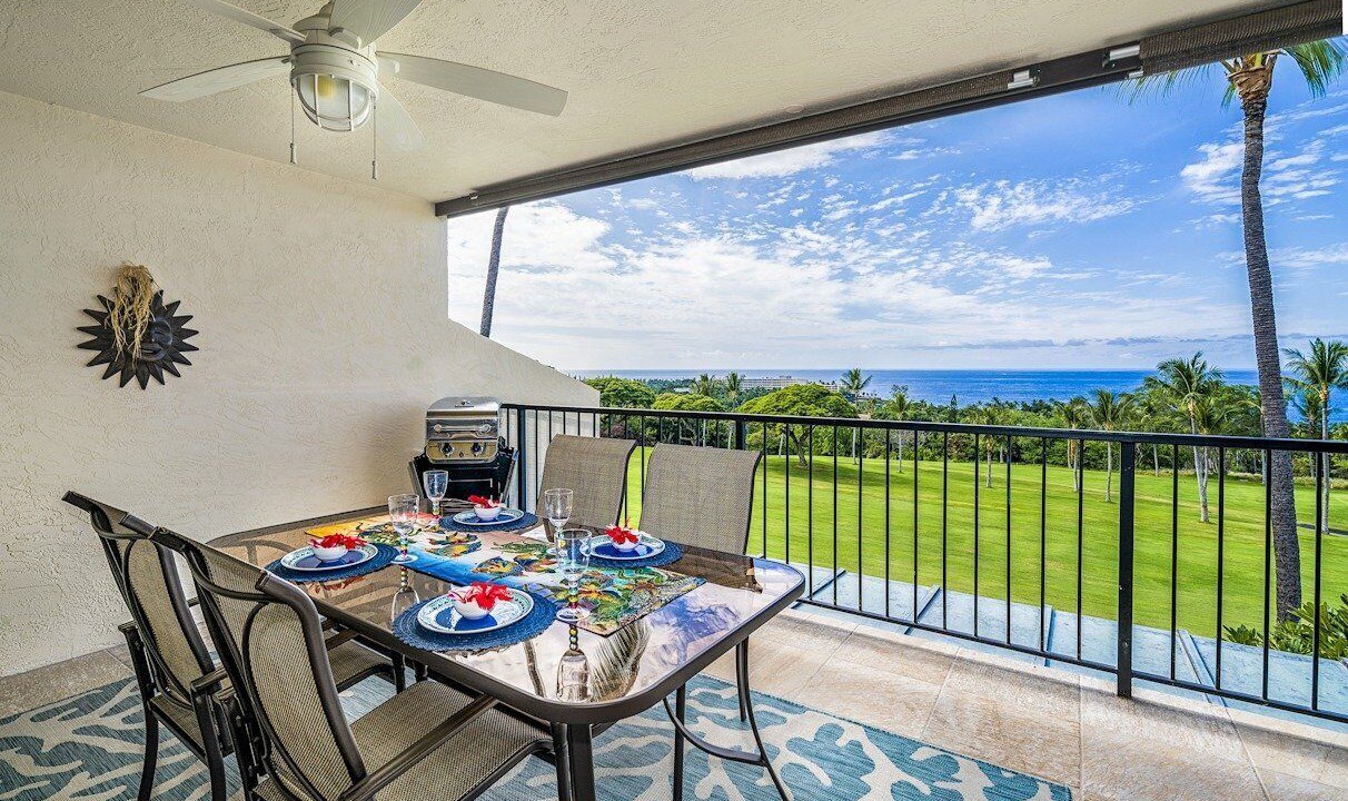 Photo of Others in Keauhou