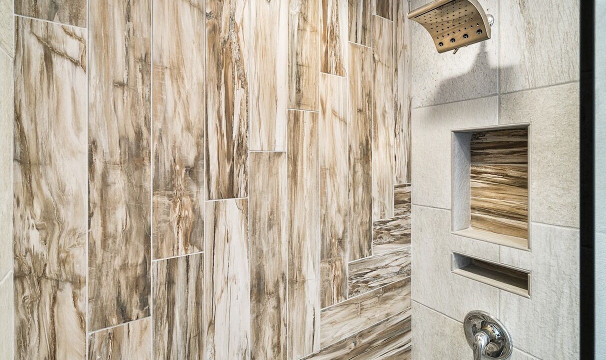 Photo of Bathroom in Keauhou