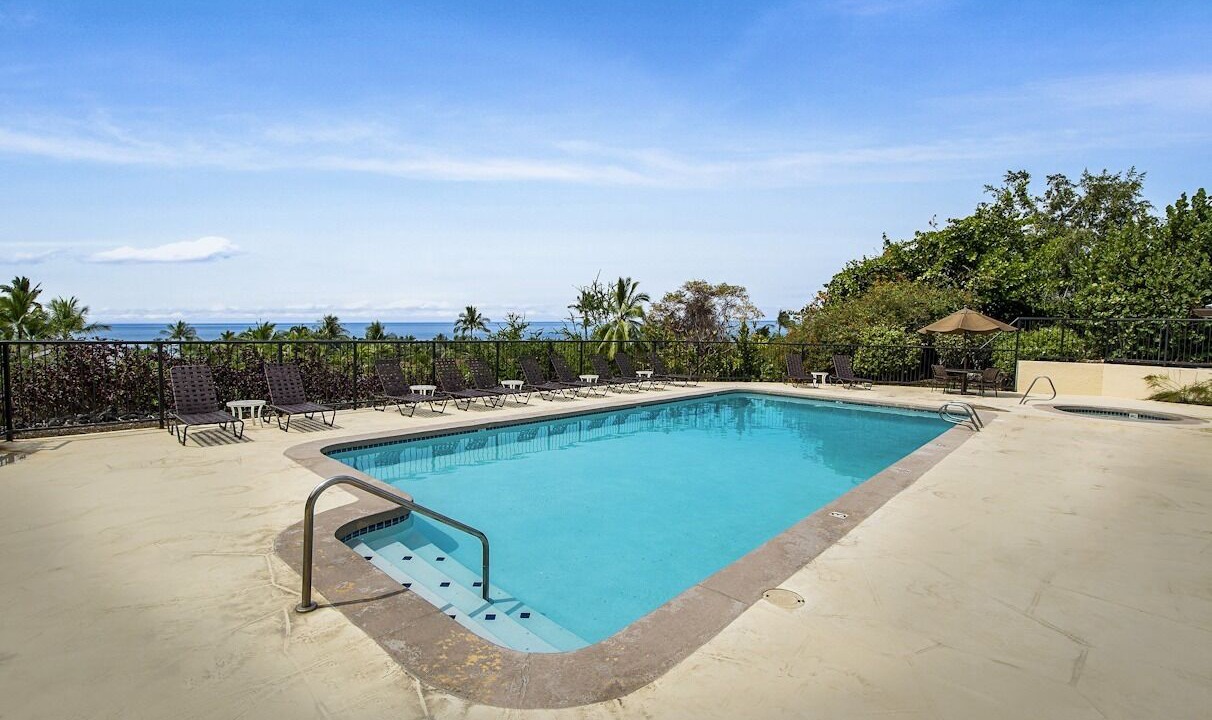 Photo of Outdoor in Keauhou