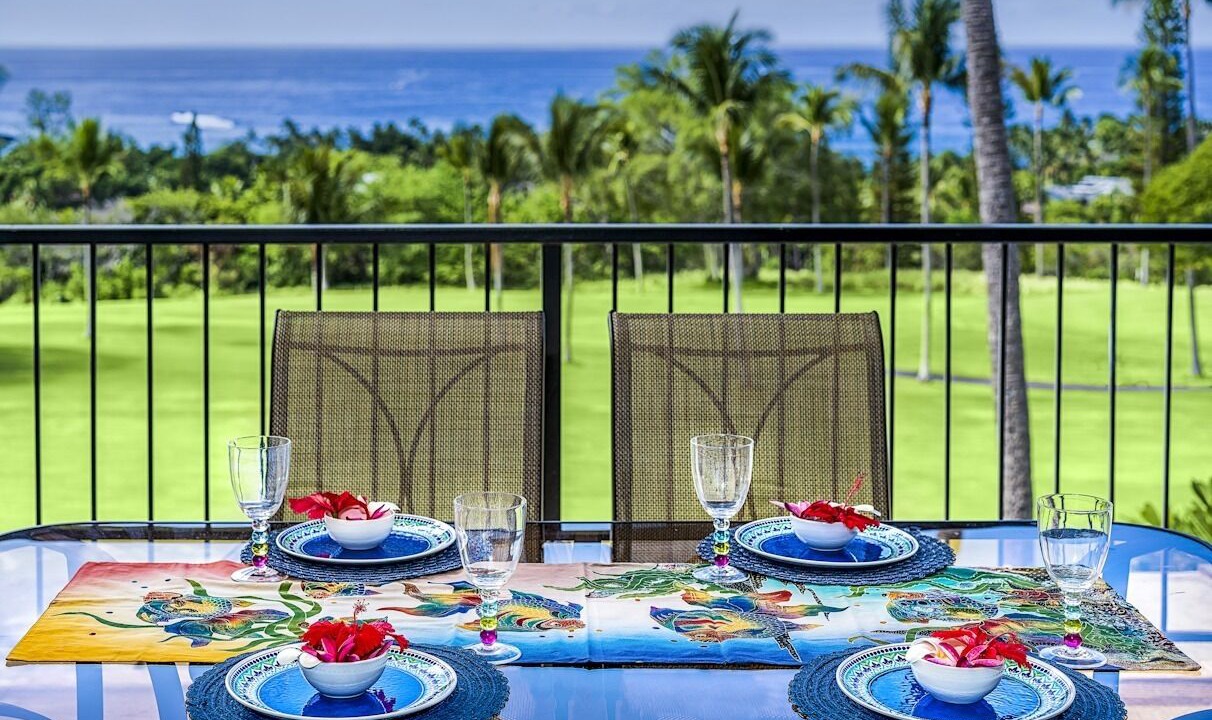 Photo of Outdoor in Keauhou