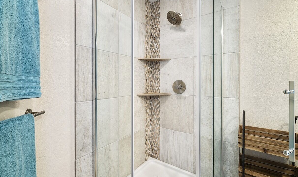 Photo of Bathroom in Keauhou