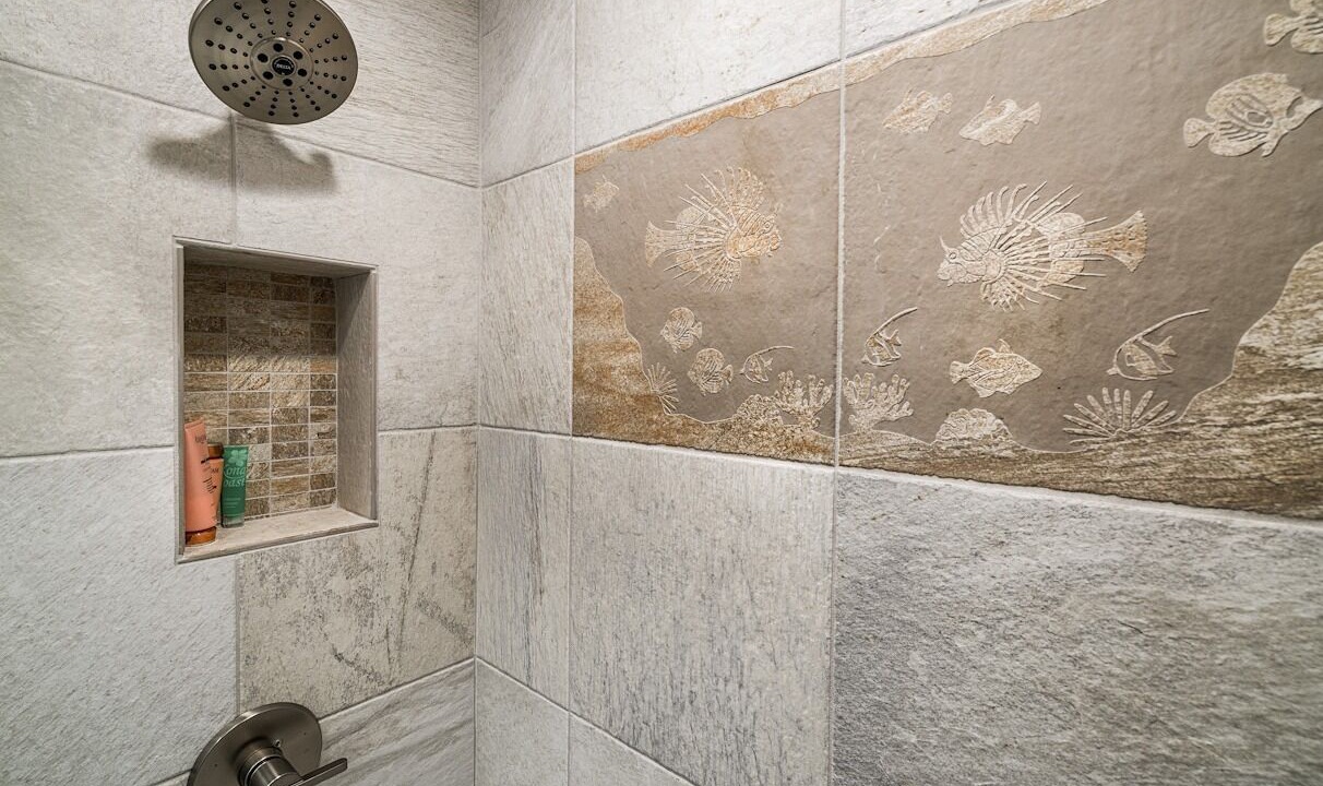 Photo of Bathroom in Keauhou