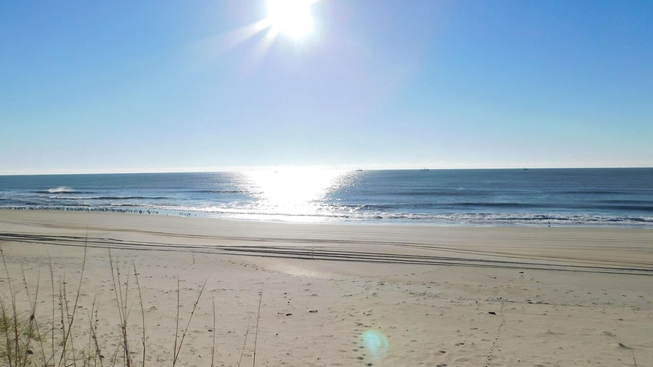Photo of Others in Hatteras