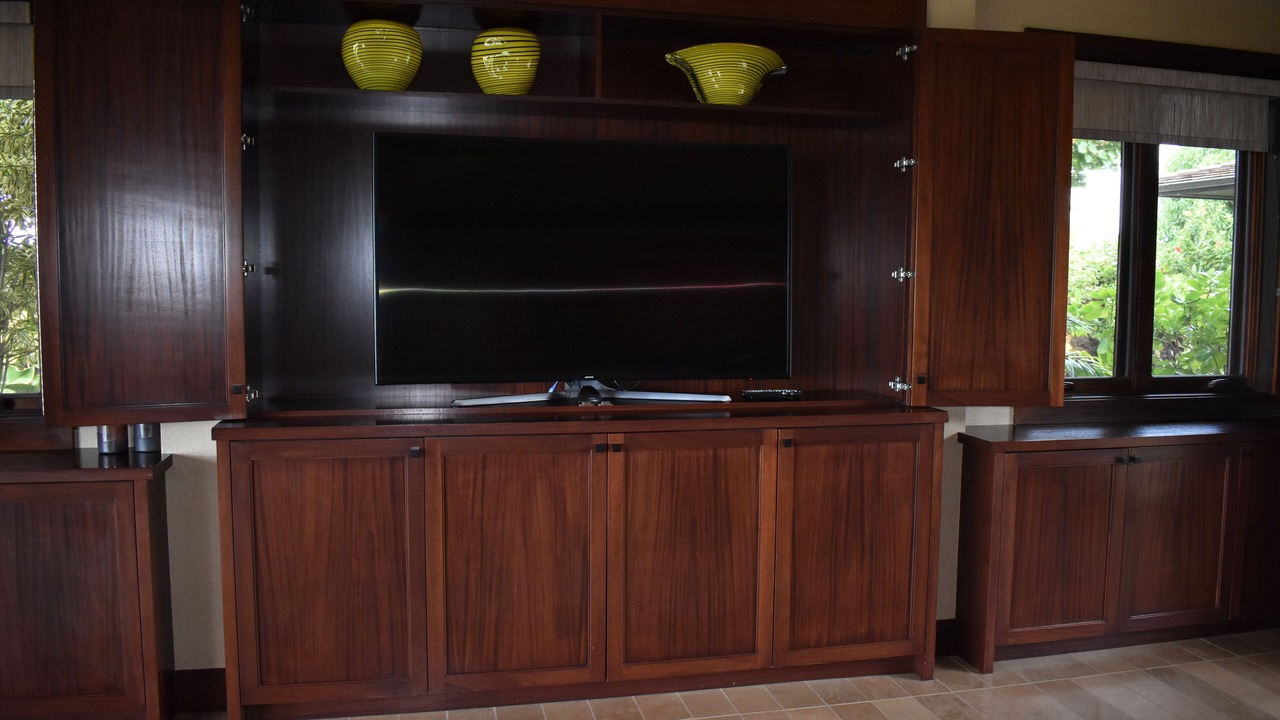 Photo of Bedroom in Kaupulehu