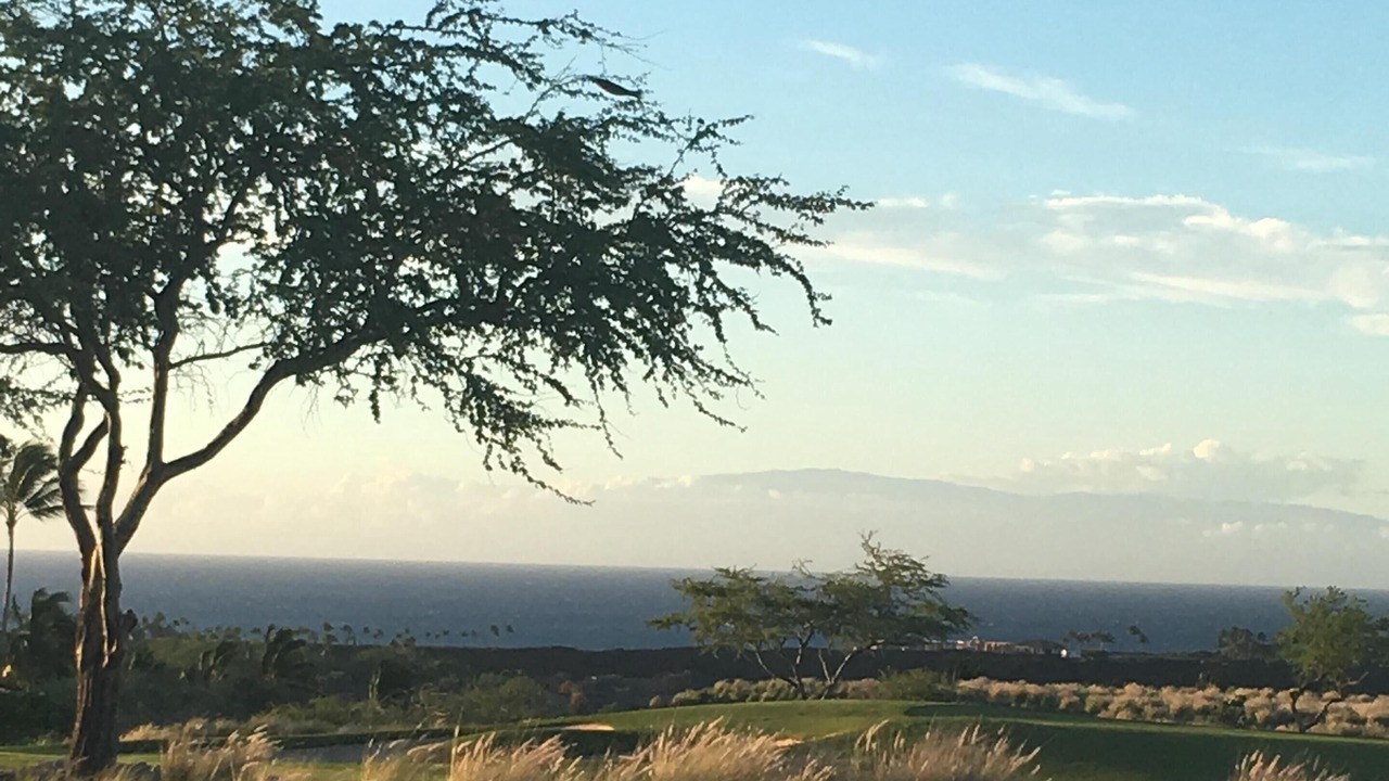 Photo of Others in Kaupulehu