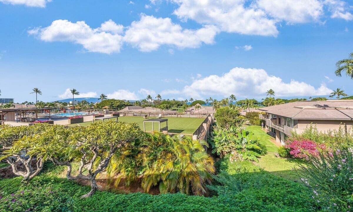 Photo of Others in Kaanapali