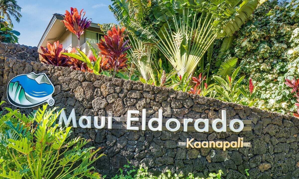 Photo of Others in Kaanapali