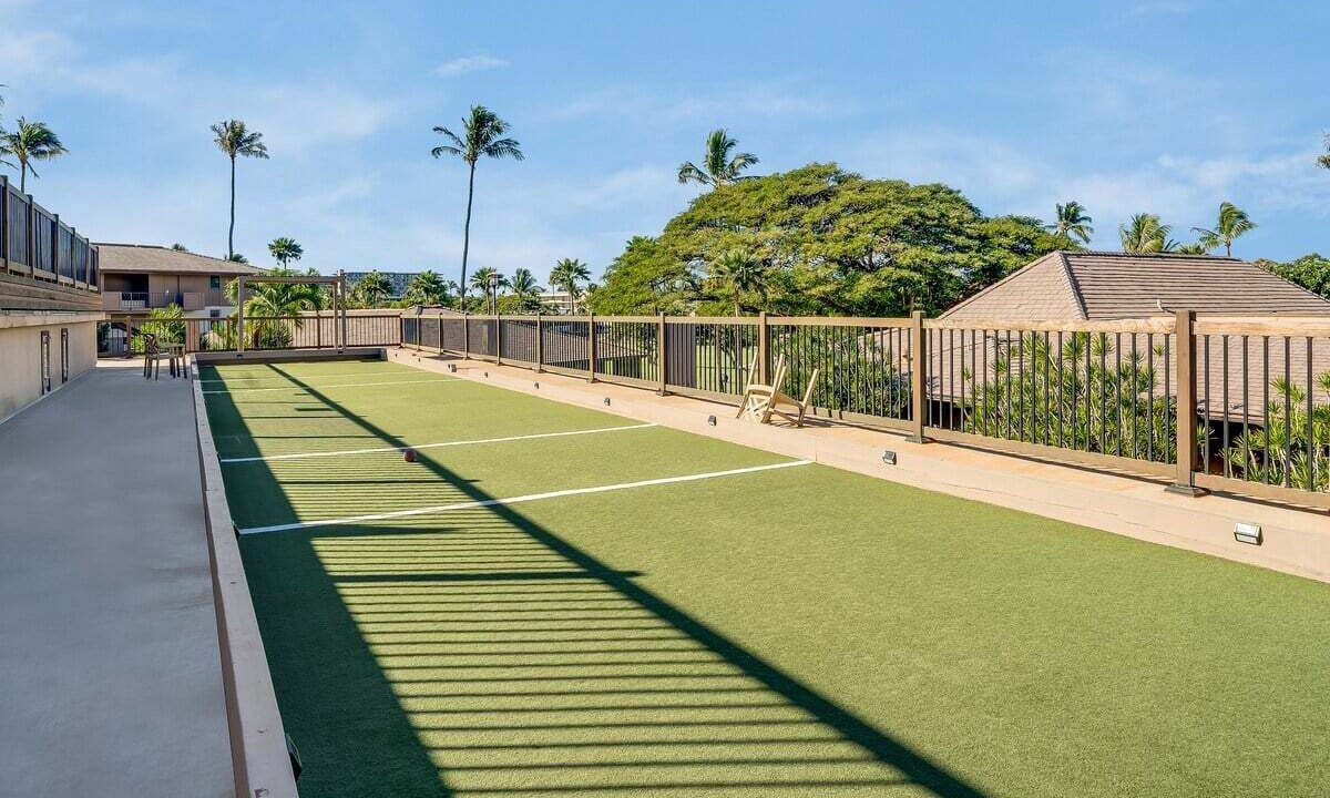 Photo of Others in Kaanapali