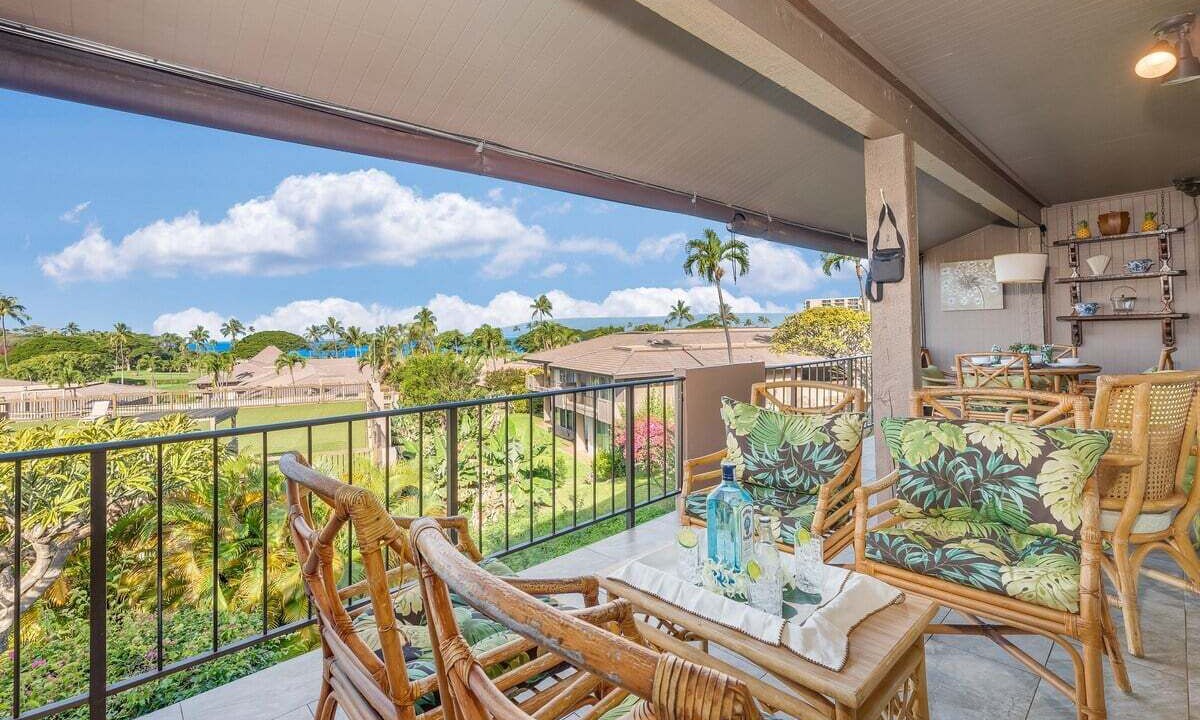 Photo of Others in Kaanapali