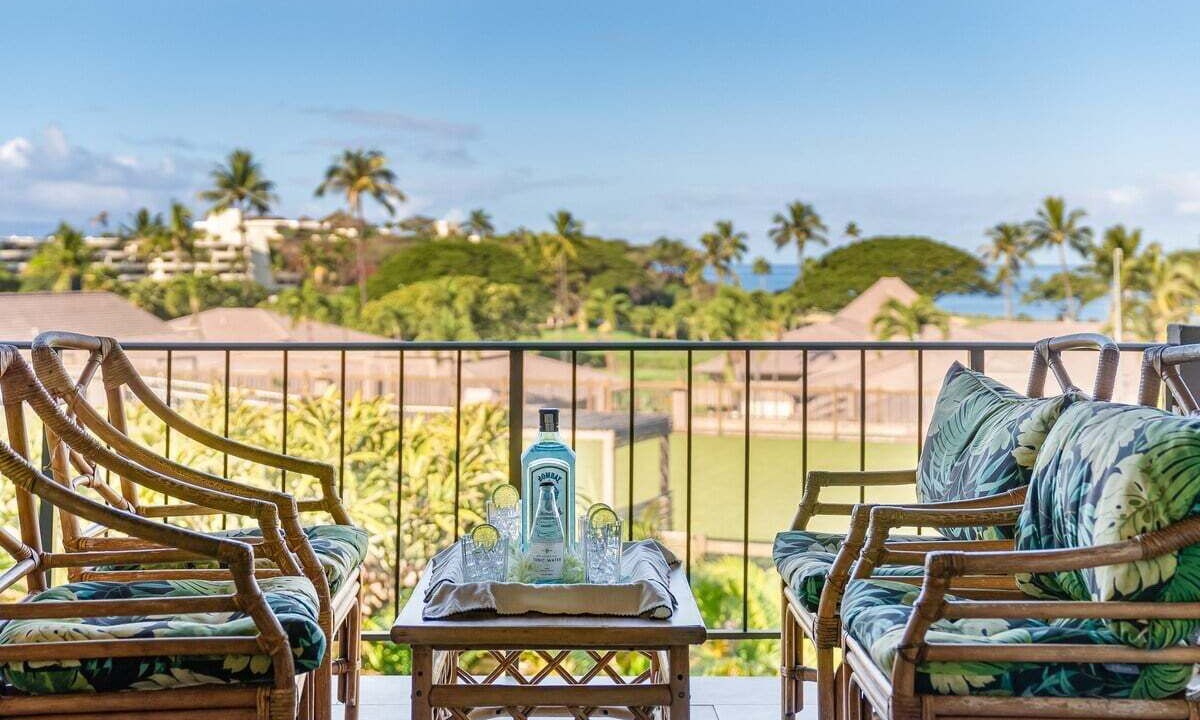 Photo of Others in Kaanapali