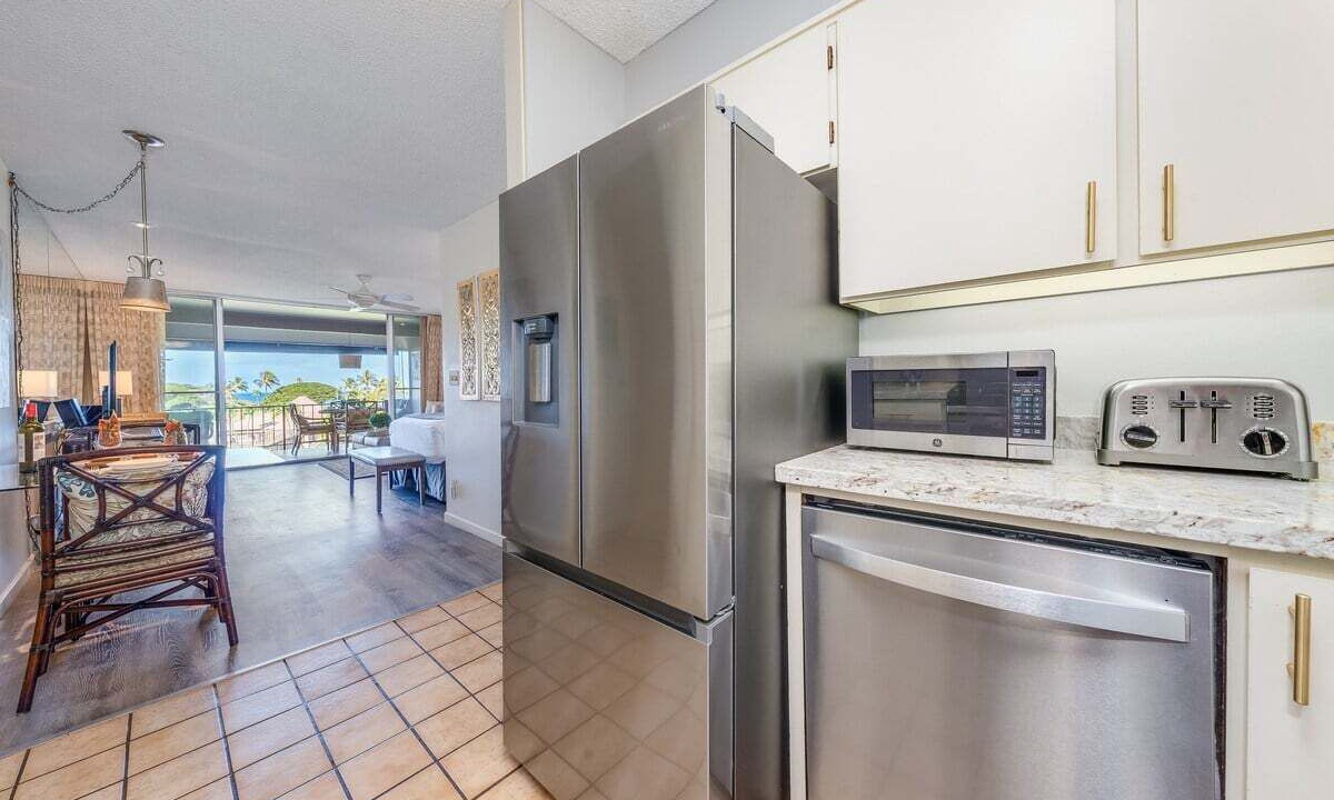 Photo of Others in Kaanapali