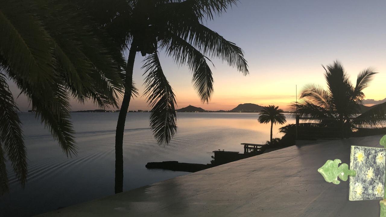 Photo of Outdoor in Kaneohe