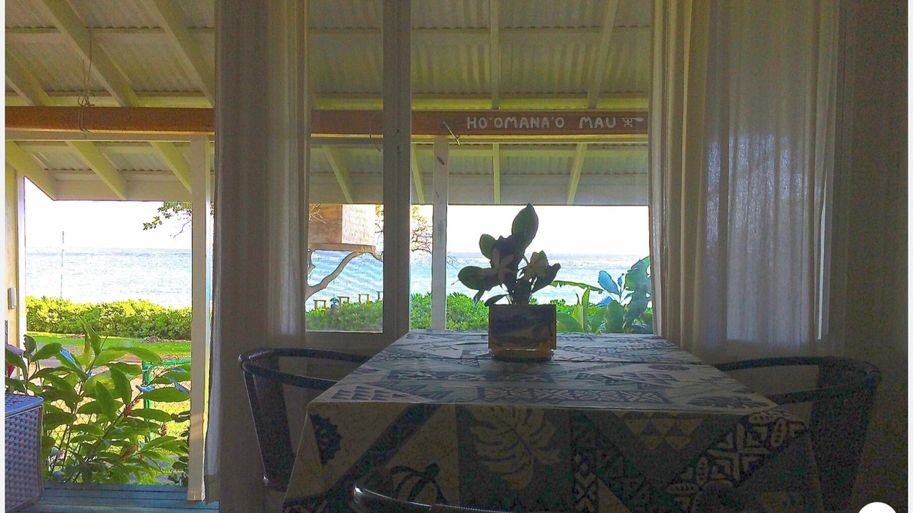 Photo of Others in Waimanalo Beach