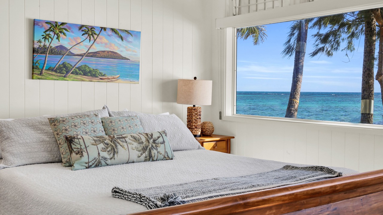 Photo of Others in Waimanalo Beach