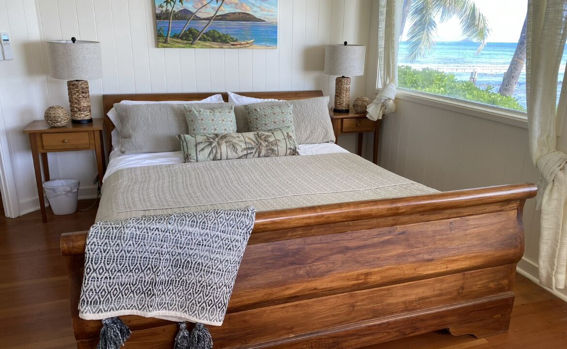 Photo of Others in Waimanalo Beach