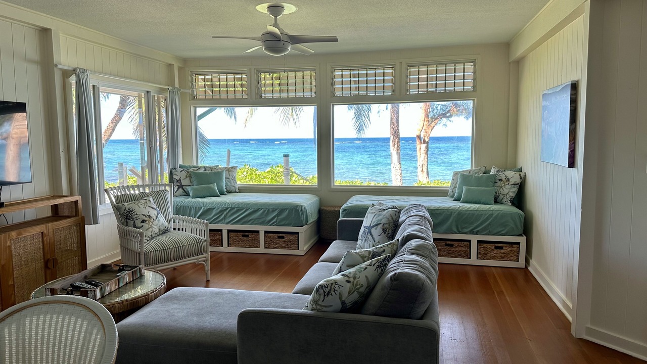 Photo of Others in Waimanalo Beach