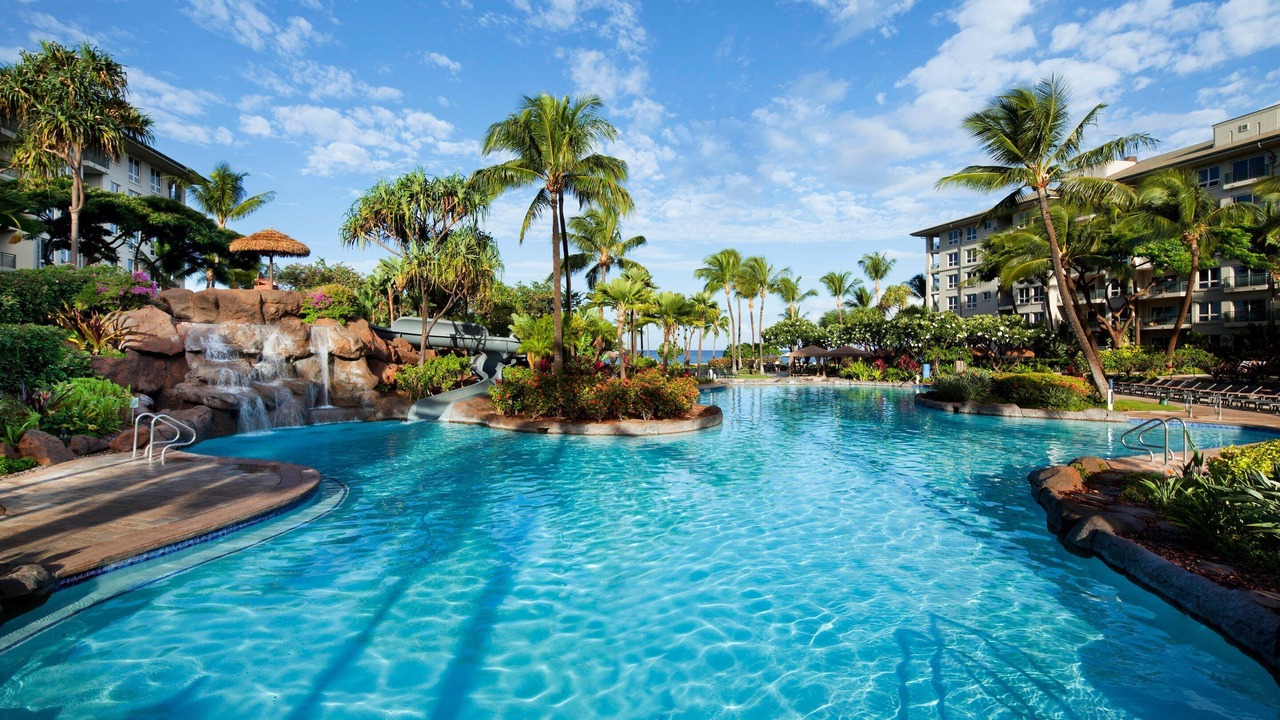 Photo of Outdoor in Lahaina