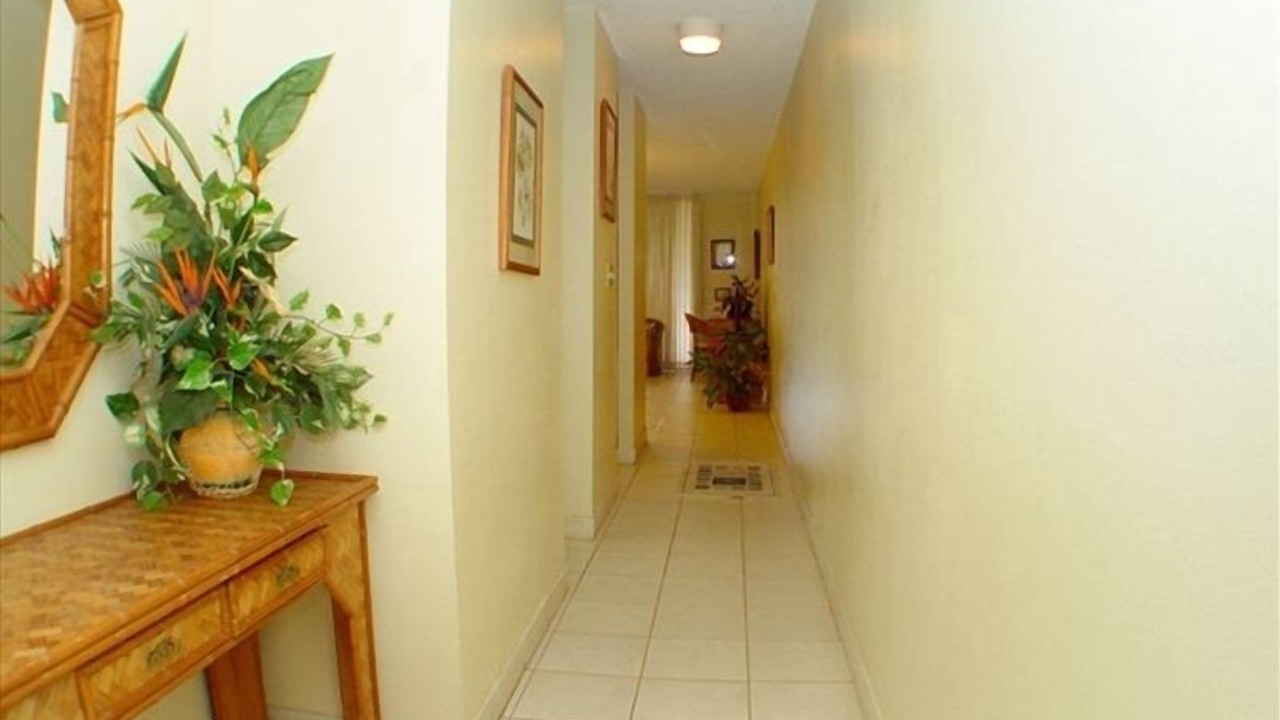 Photo of Others in Kihei