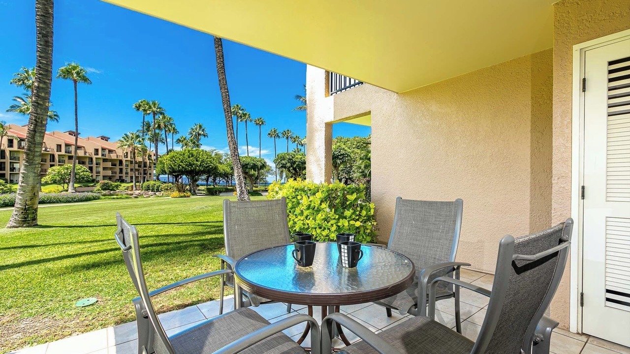 Photo of Others in Kihei