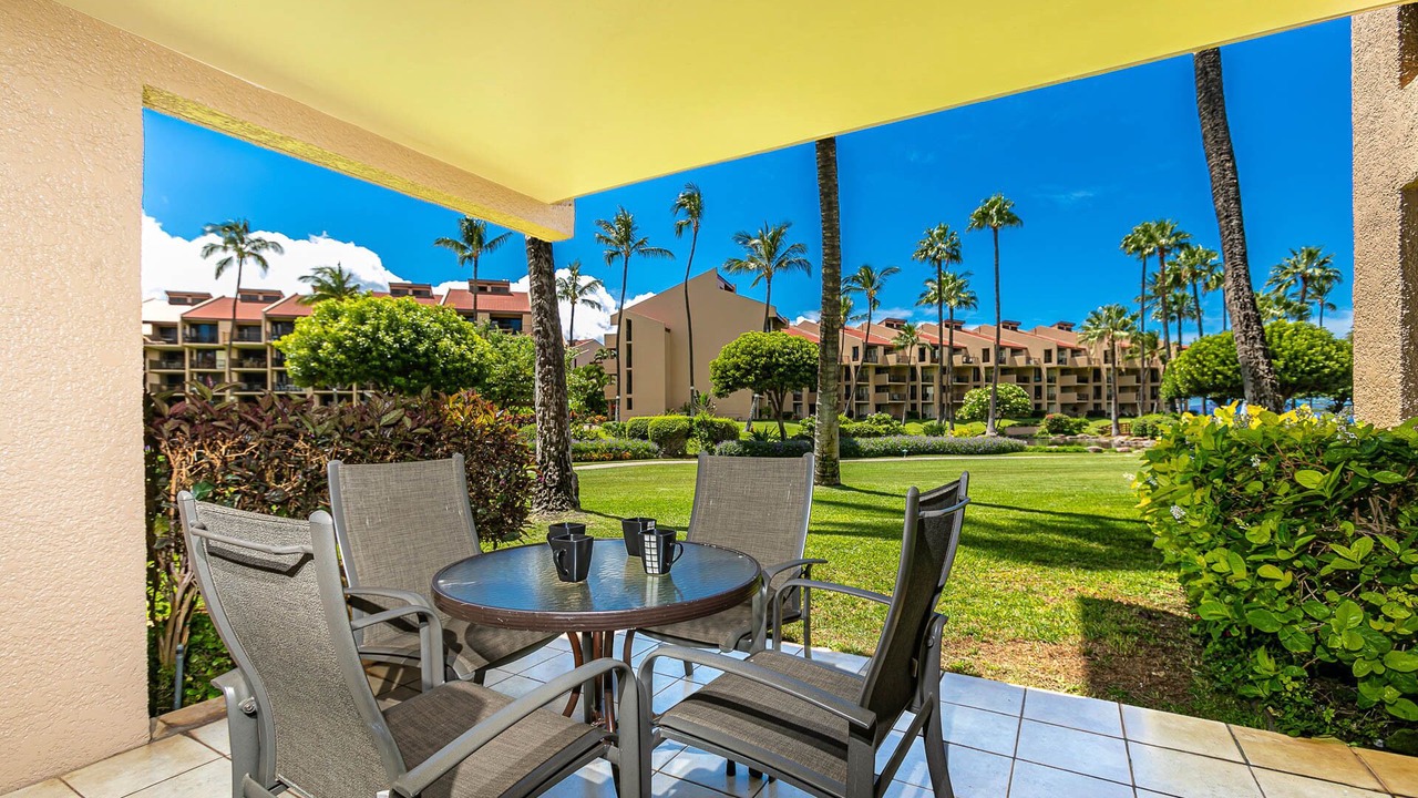 Photo of Others in Kihei