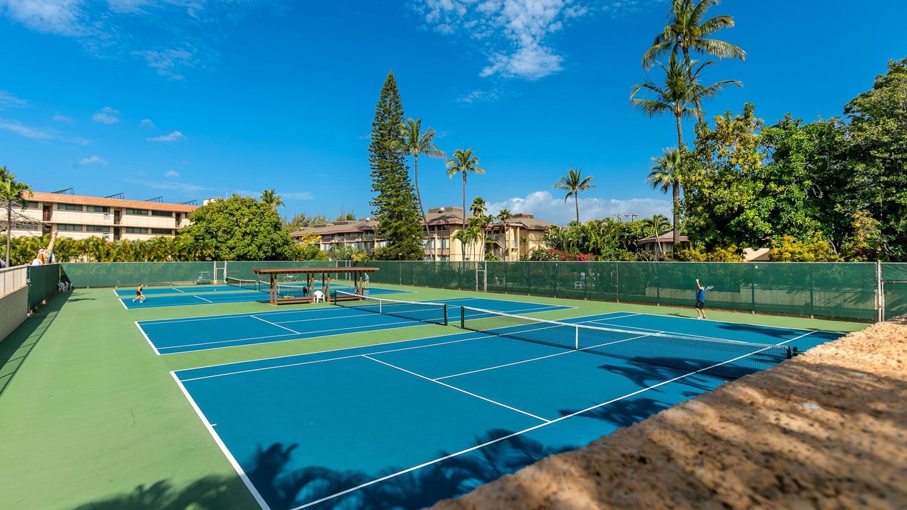 Photo of Others in Kihei