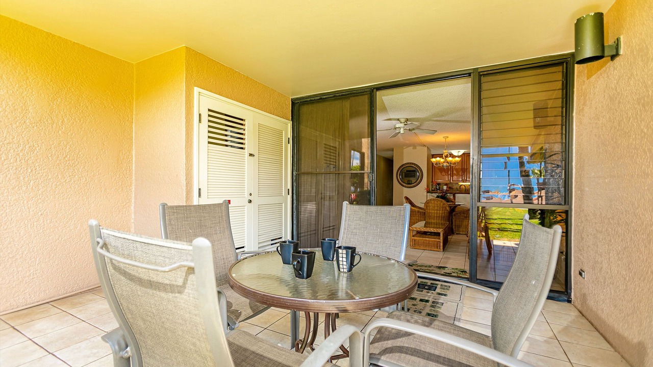 Photo of Others in Kihei