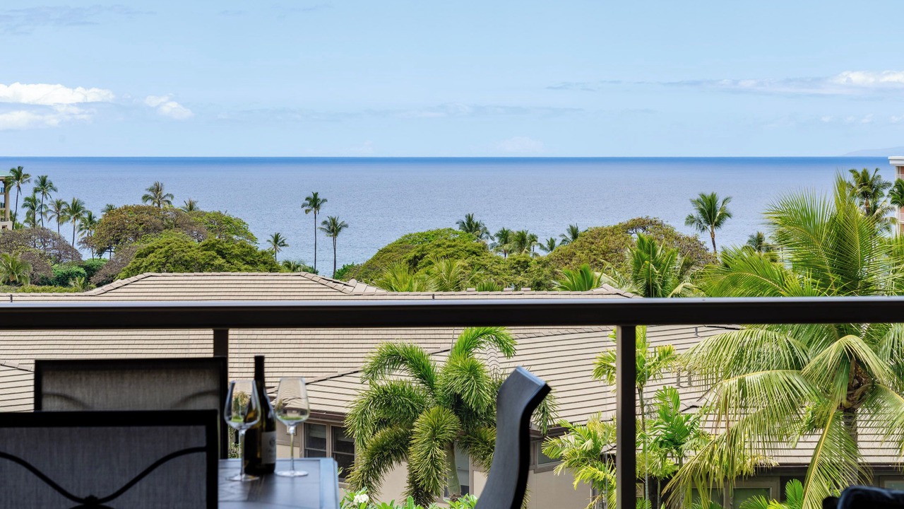 Photo of Outdoor in Wailea