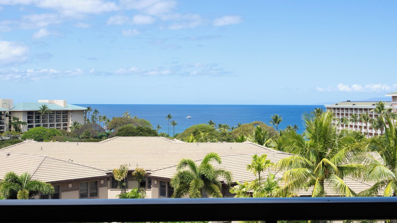 Photo of Outdoor in Wailea