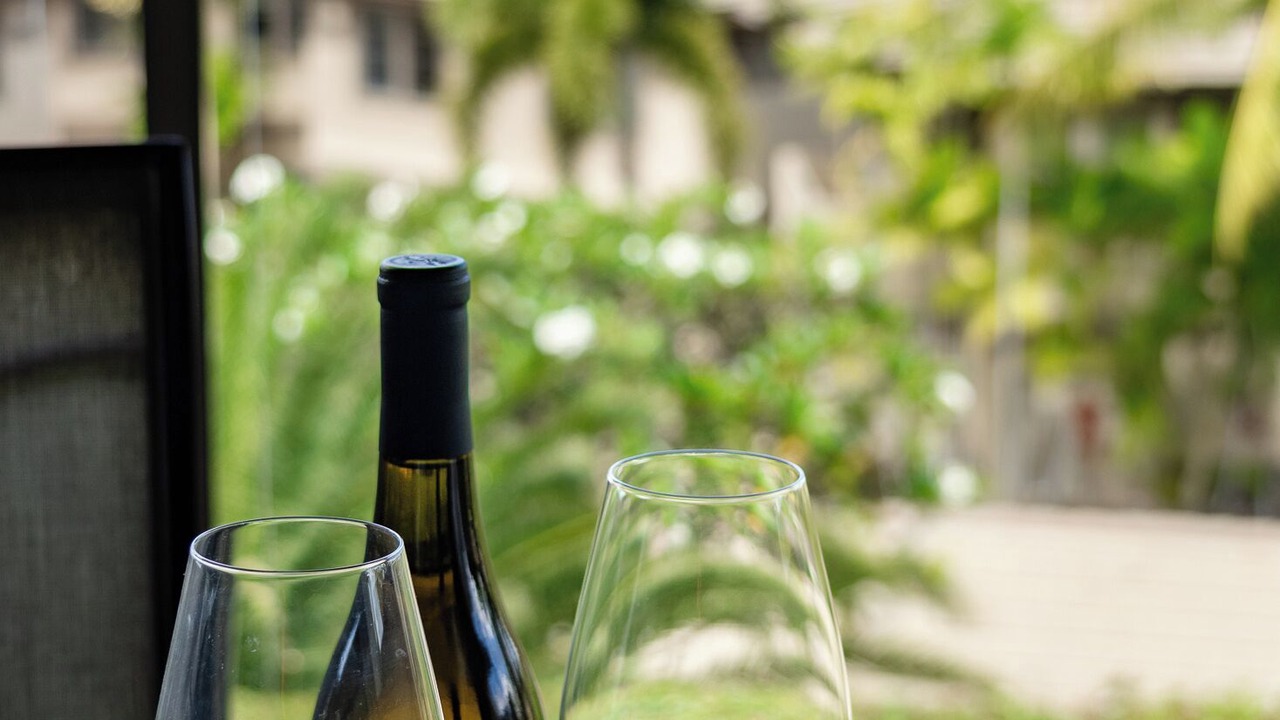 Photo of Outdoor in Wailea