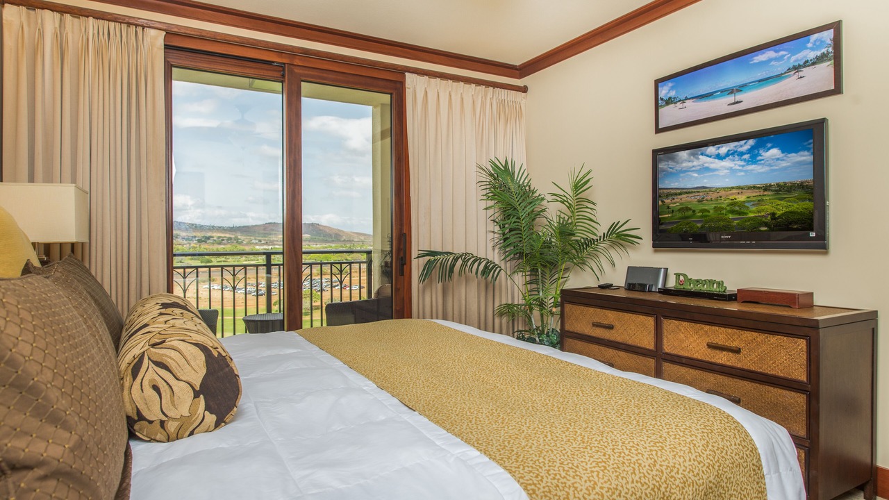 Photo of Others in Ko Olina