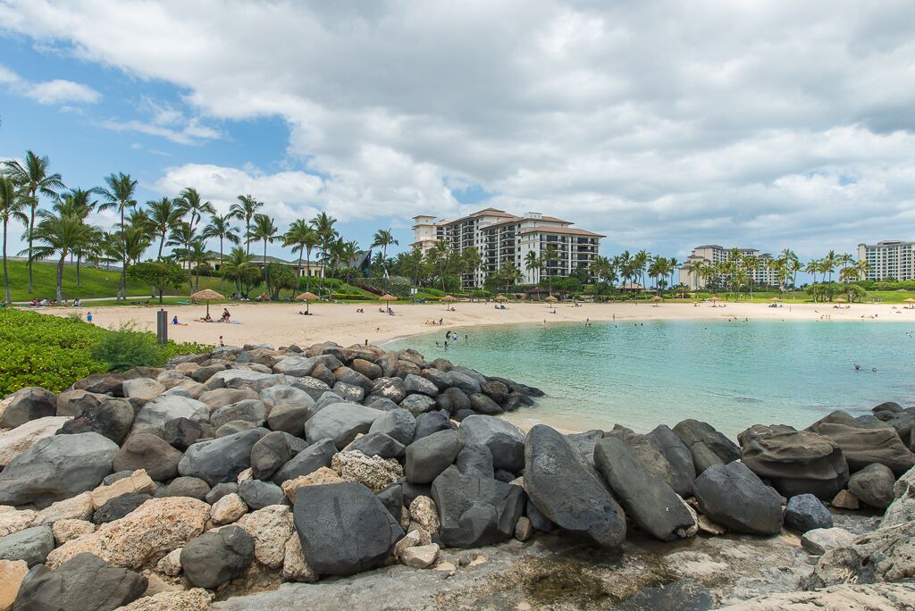 Photo of Others in Ko Olina