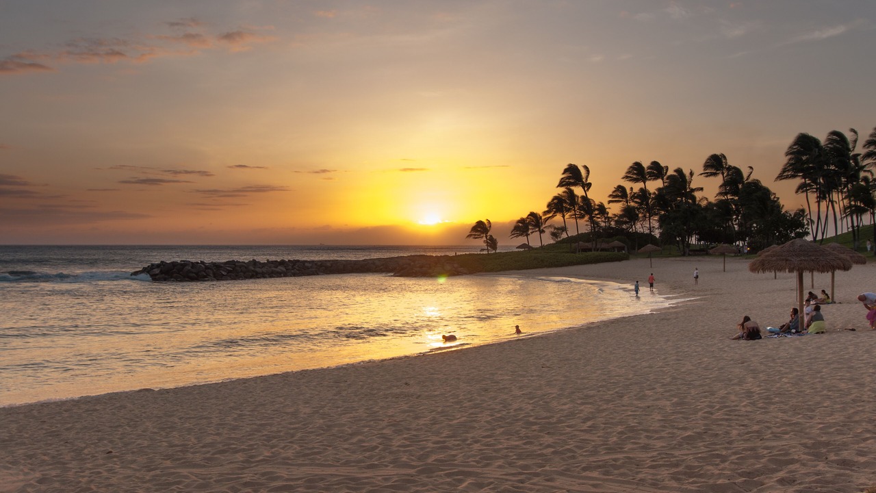 Photo of Others in Ko Olina