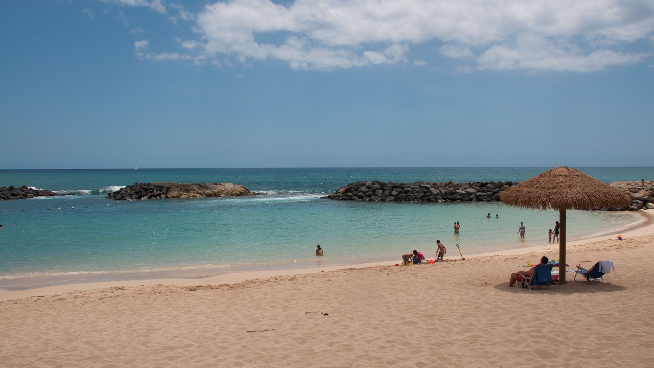 Photo of Others in Ko Olina