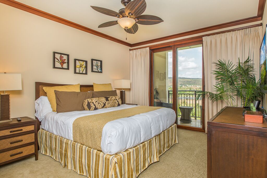 Photo of Others in Ko Olina