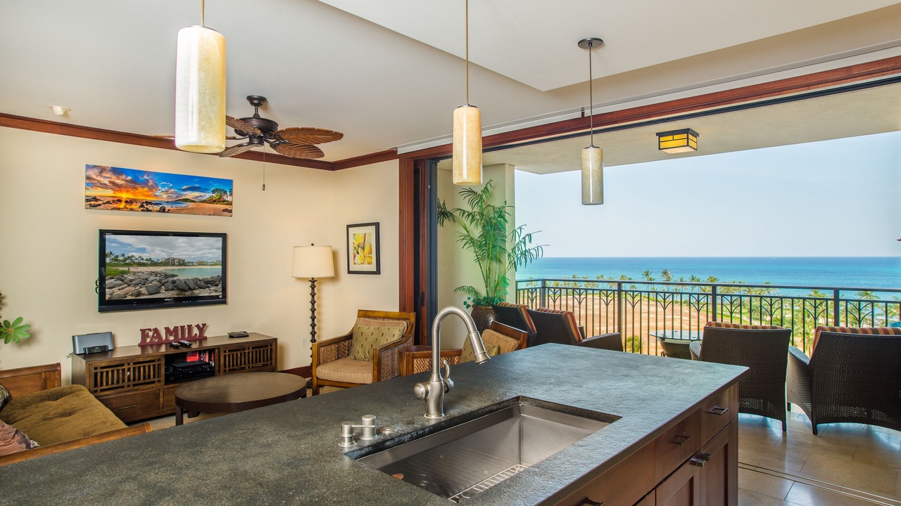 Photo of Others in Ko Olina