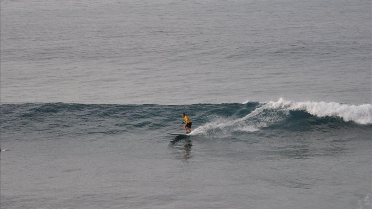 Photo of Others in Makaha