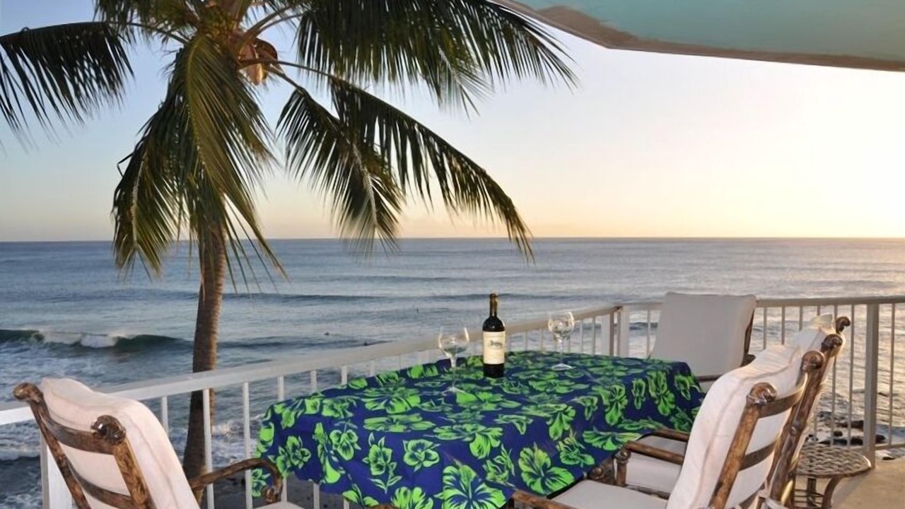 Photo of Outdoor in Makaha