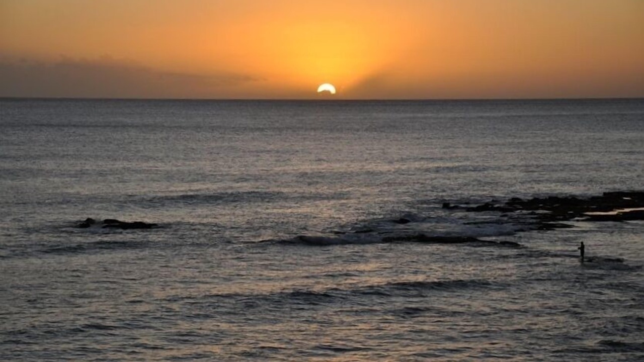 Photo of Others in Makaha