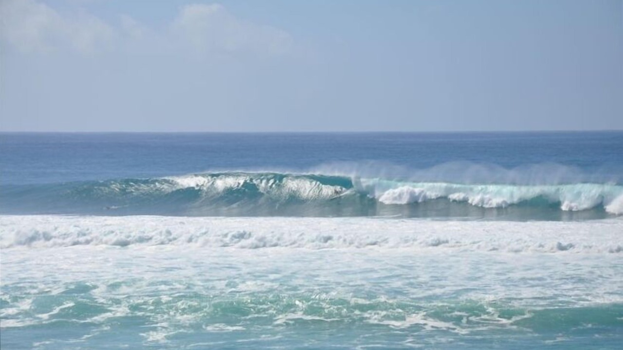Photo of Others in Makaha