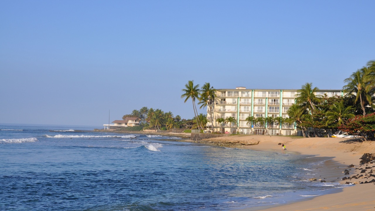 Photo of Others in Makaha