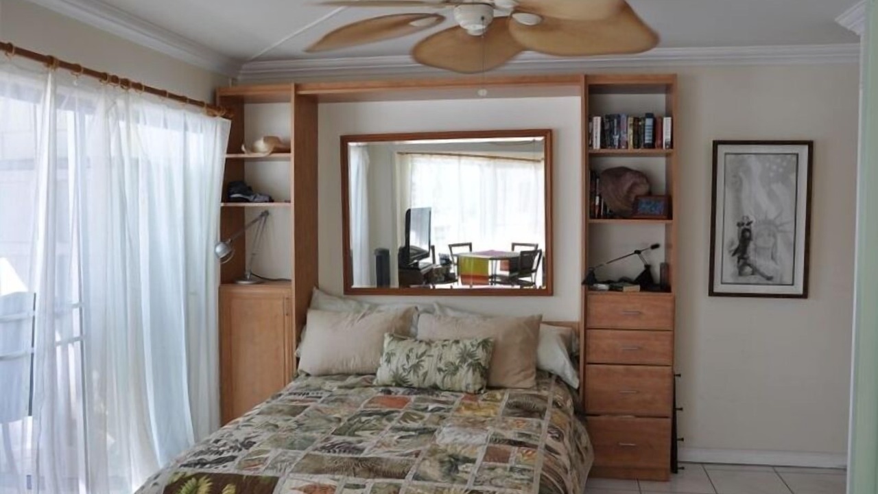 Photo of Bedroom in Makaha