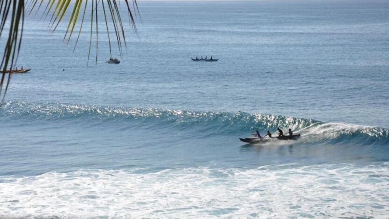 Photo of Others in Makaha