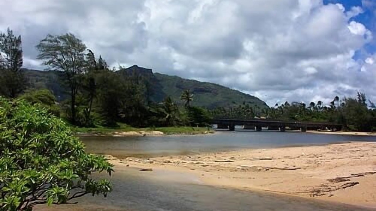 Photo of Others in Wailua Homesteads