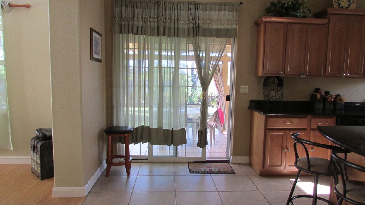 Photo of Others in Ainaloa