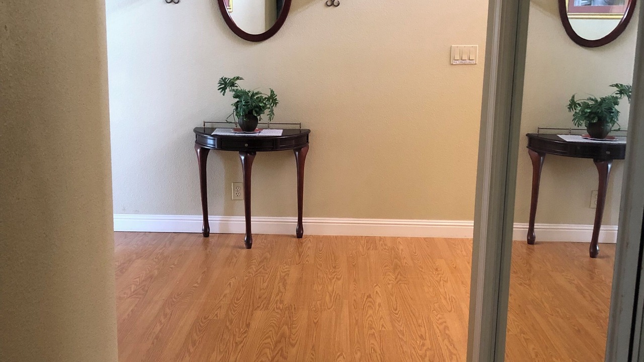 Photo of Bedroom in Ainaloa