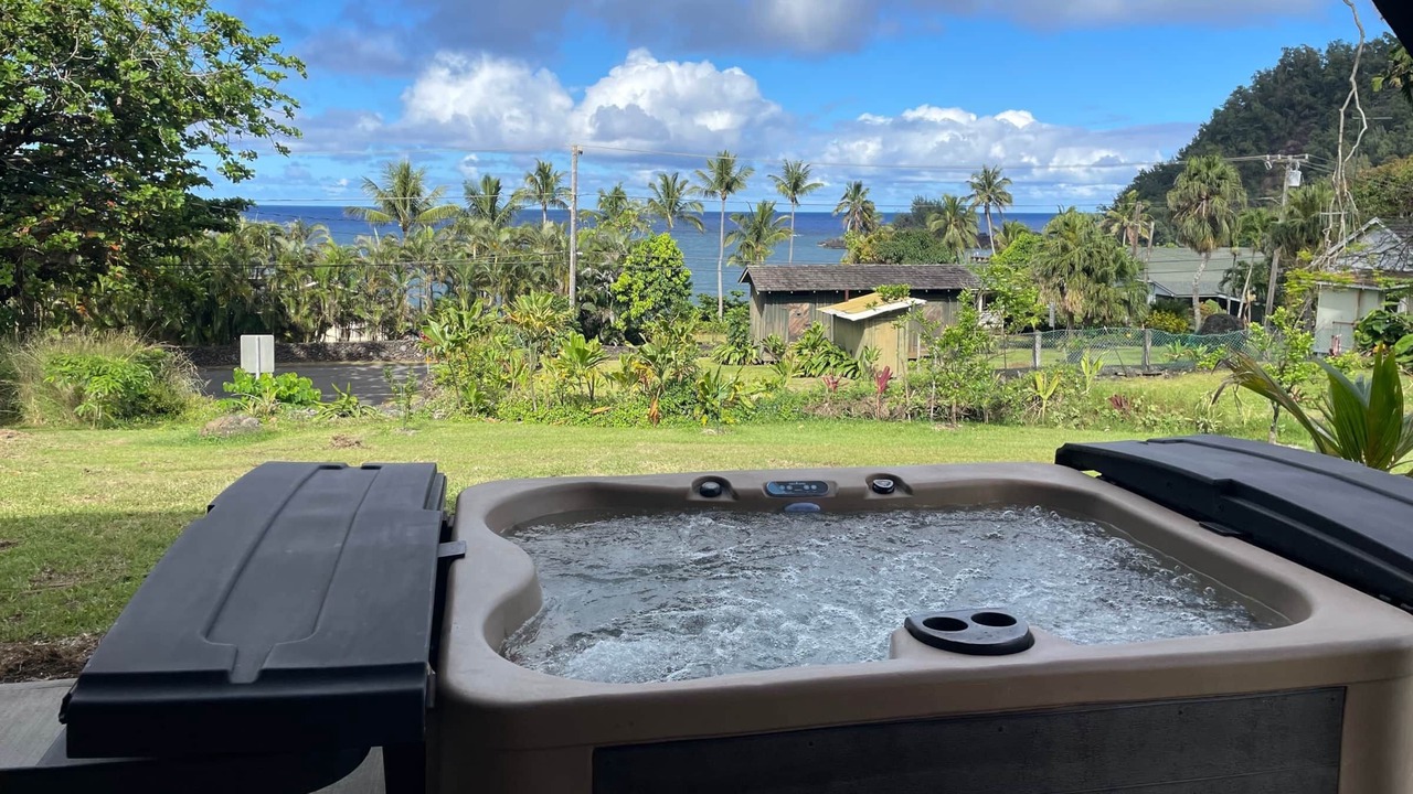 Photo of Others in Hana