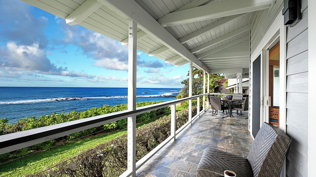 Photo of Others in Poipu