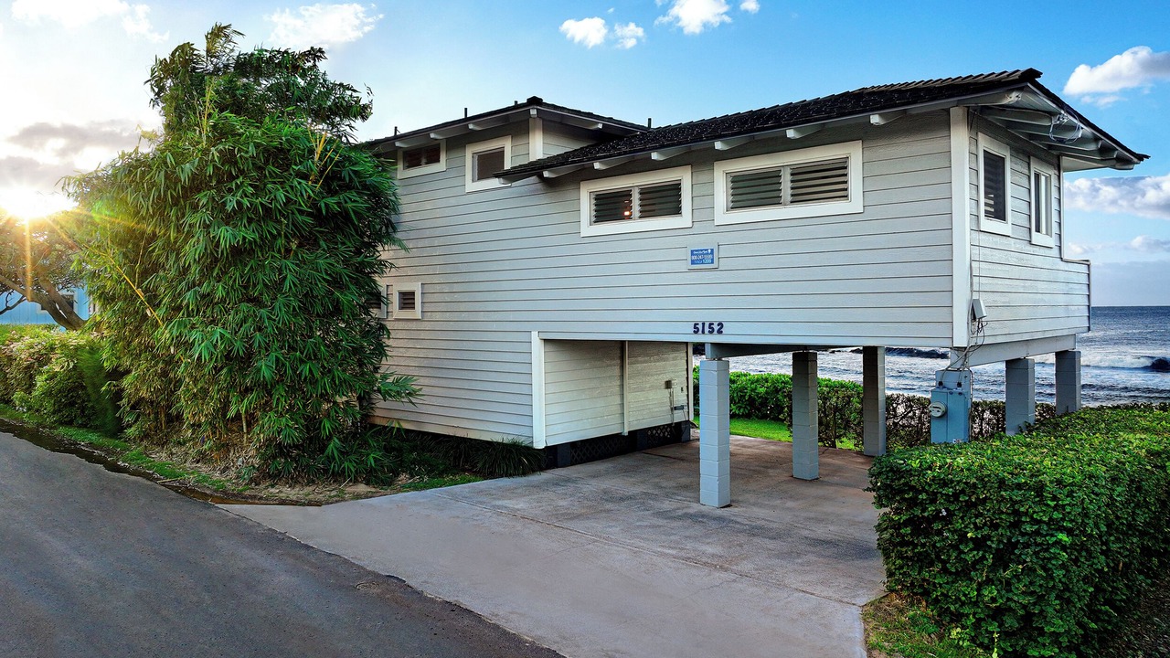 Photo of Others in Poipu