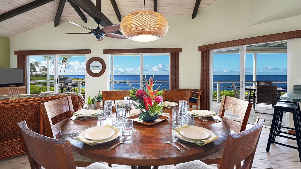 Photo of Others in Poipu