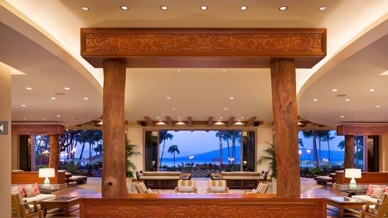 Photo of Others in Kaanapali